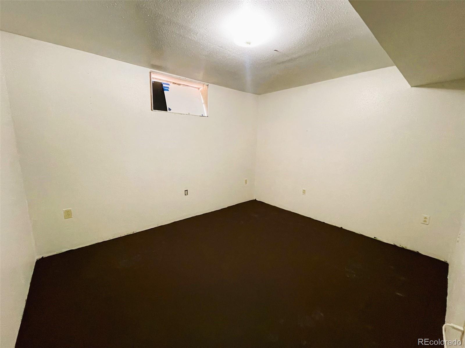 MLS Image #28 for 300  kunkle street,genoa, Colorado