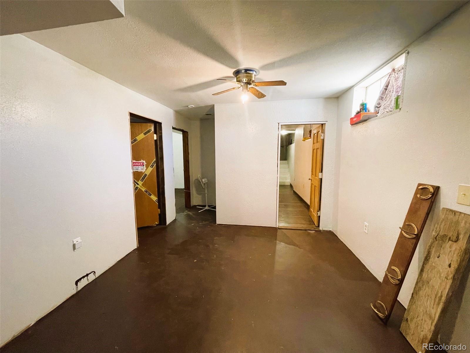 MLS Image #30 for 300  kunkle street,genoa, Colorado