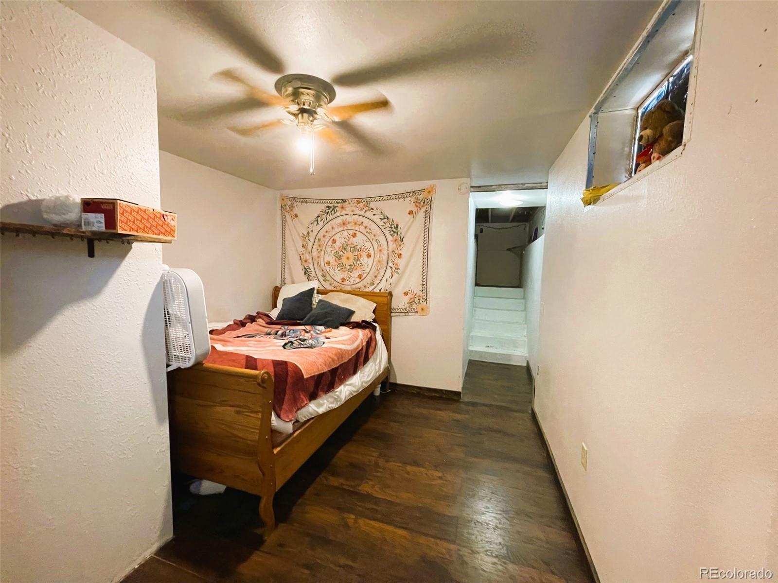 MLS Image #31 for 300  kunkle street,genoa, Colorado