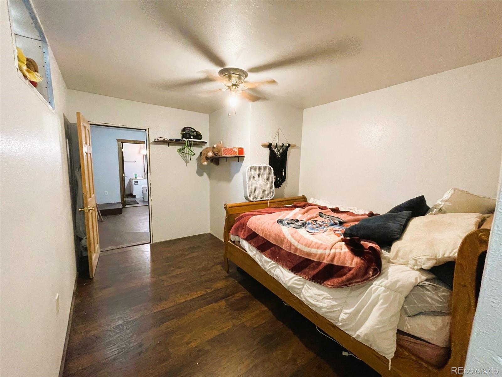 MLS Image #32 for 300  kunkle street,genoa, Colorado