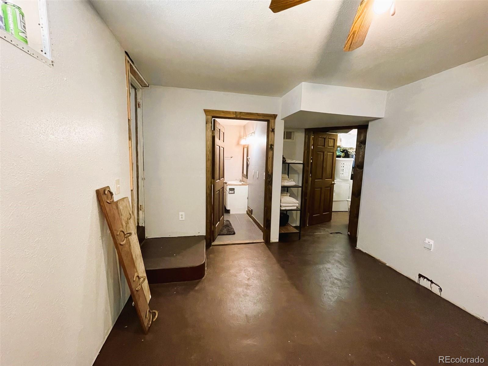 MLS Image #33 for 300  kunkle street,genoa, Colorado