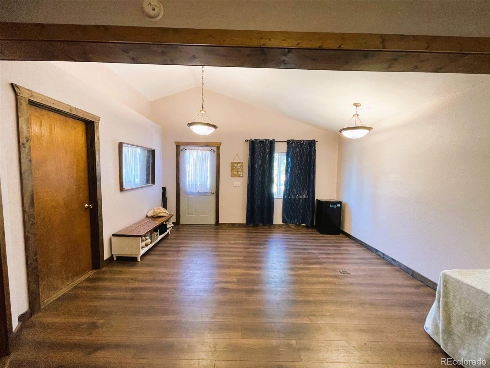 MLS Image #7 for 300  kunkle street,genoa, Colorado