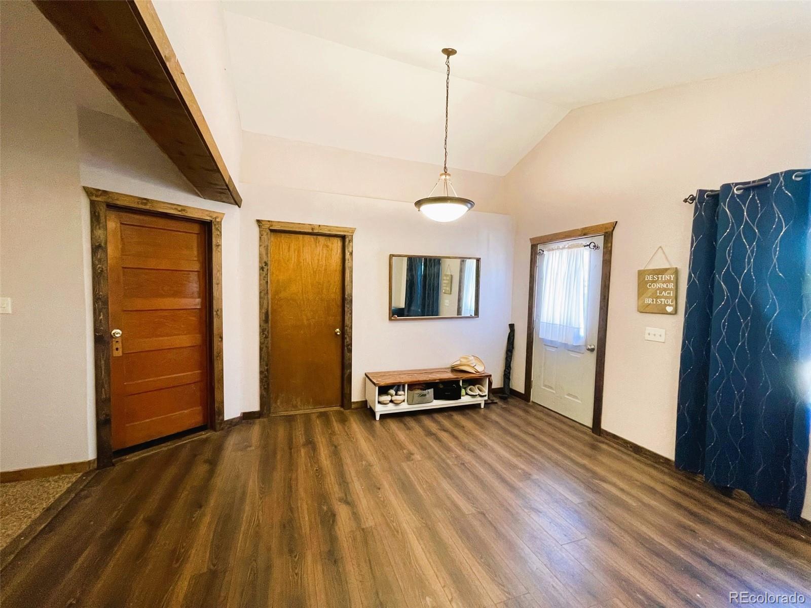 MLS Image #8 for 300  kunkle street,genoa, Colorado