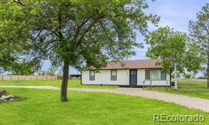 MLS Image #0 for 1927  mountain view drive,erie, Colorado