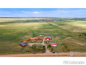 MLS Image #0 for 39578  county road 49 road,eaton, Colorado