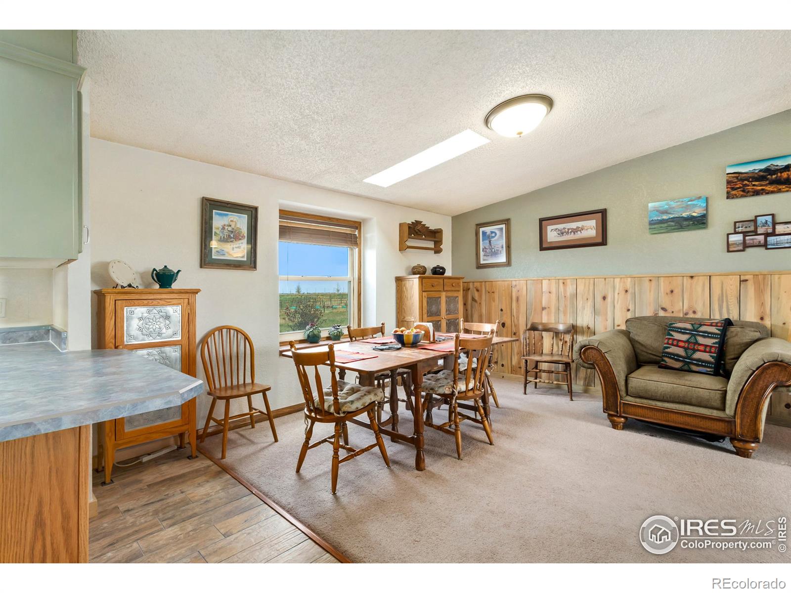 MLS Image #10 for 39578  county road 49 road,eaton, Colorado