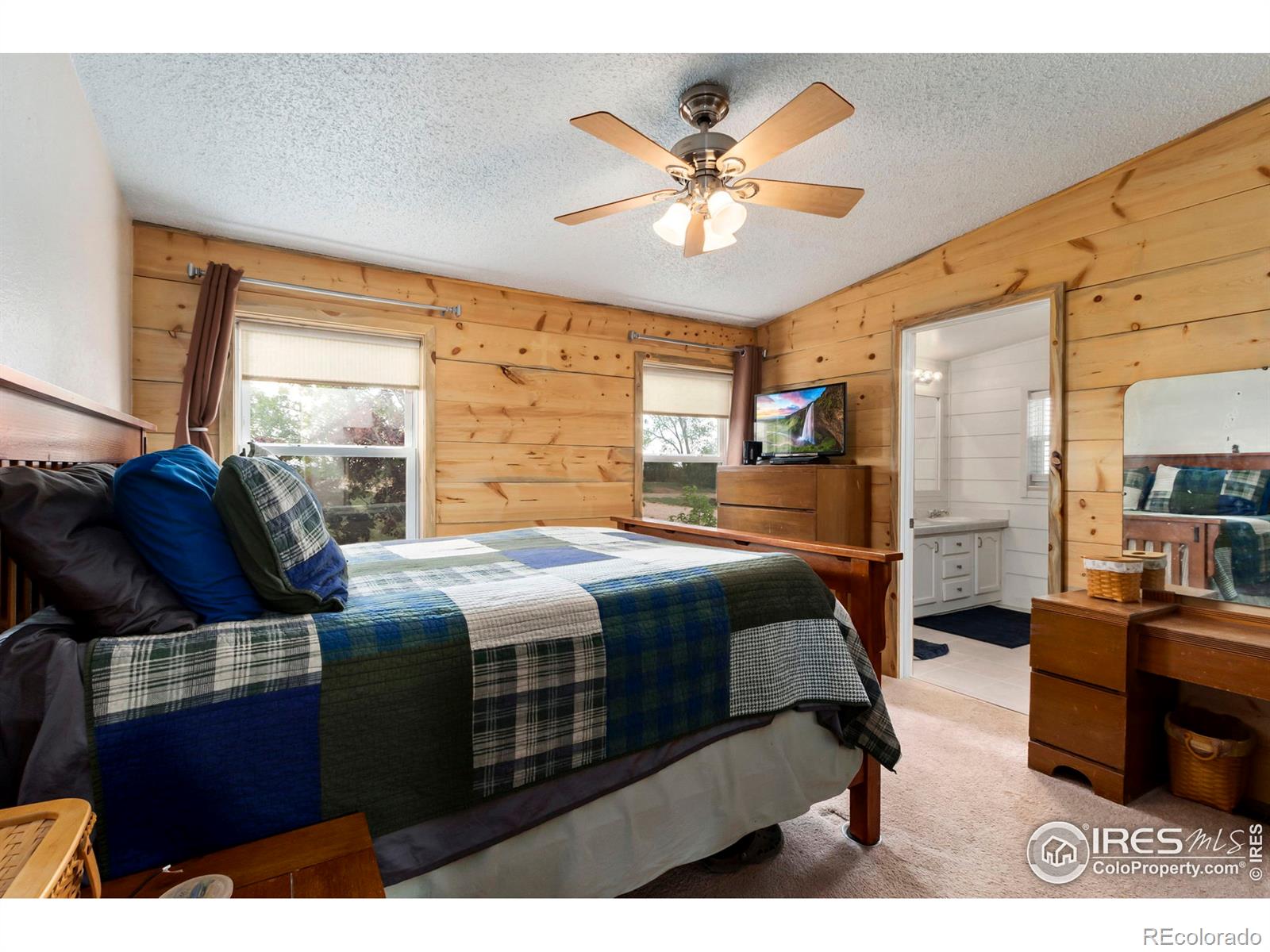 MLS Image #15 for 39578  county road 49 road,eaton, Colorado