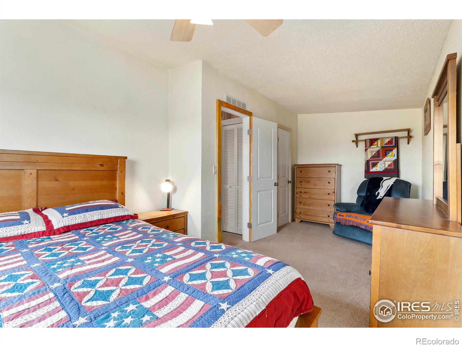 MLS Image #20 for 39578  county road 49 road,eaton, Colorado