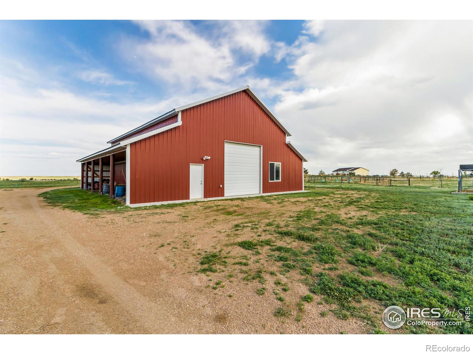 MLS Image #27 for 39578  county road 49 road,eaton, Colorado