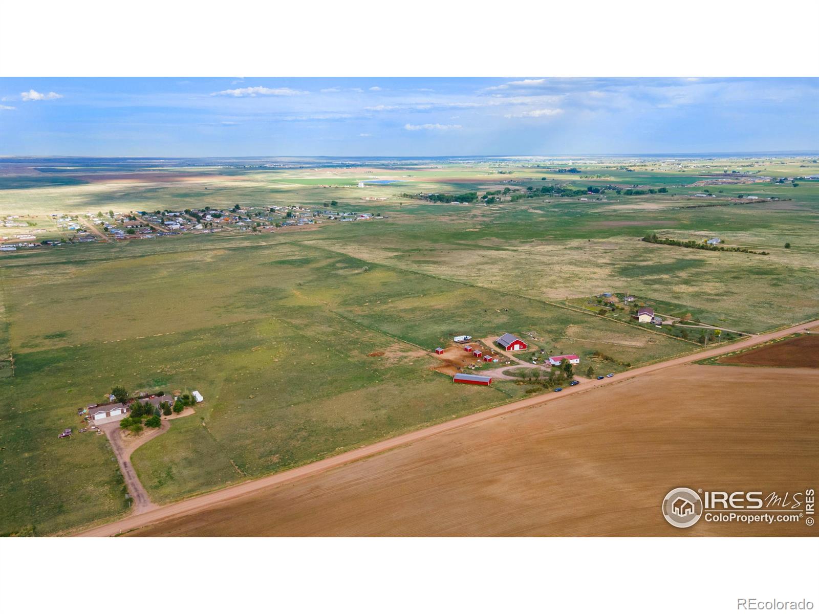 MLS Image #36 for 39578  county road 49 road,eaton, Colorado