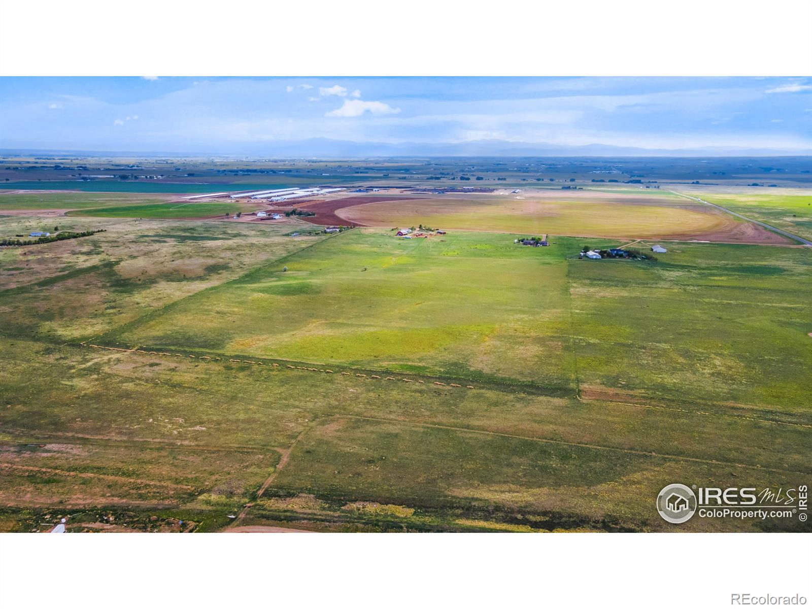 MLS Image #37 for 39578  county road 49 road,eaton, Colorado