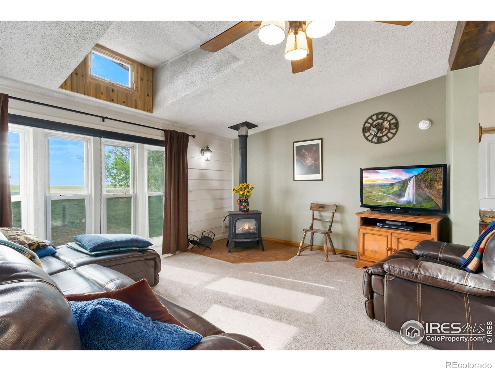 MLS Image #8 for 39578  county road 49 road,eaton, Colorado