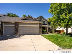 MLS Image #0 for 6458 w 98th drive,broomfield, Colorado