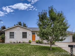 MLS Image #0 for 6167 w 65th avenue,arvada, Colorado