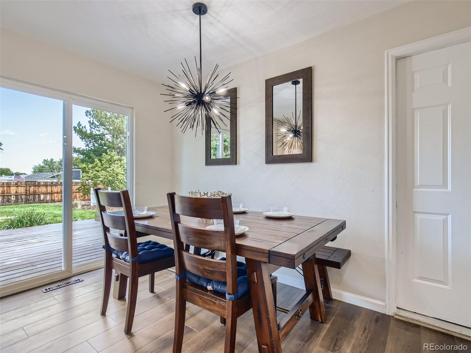 MLS Image #10 for 6167 w 65th avenue,arvada, Colorado
