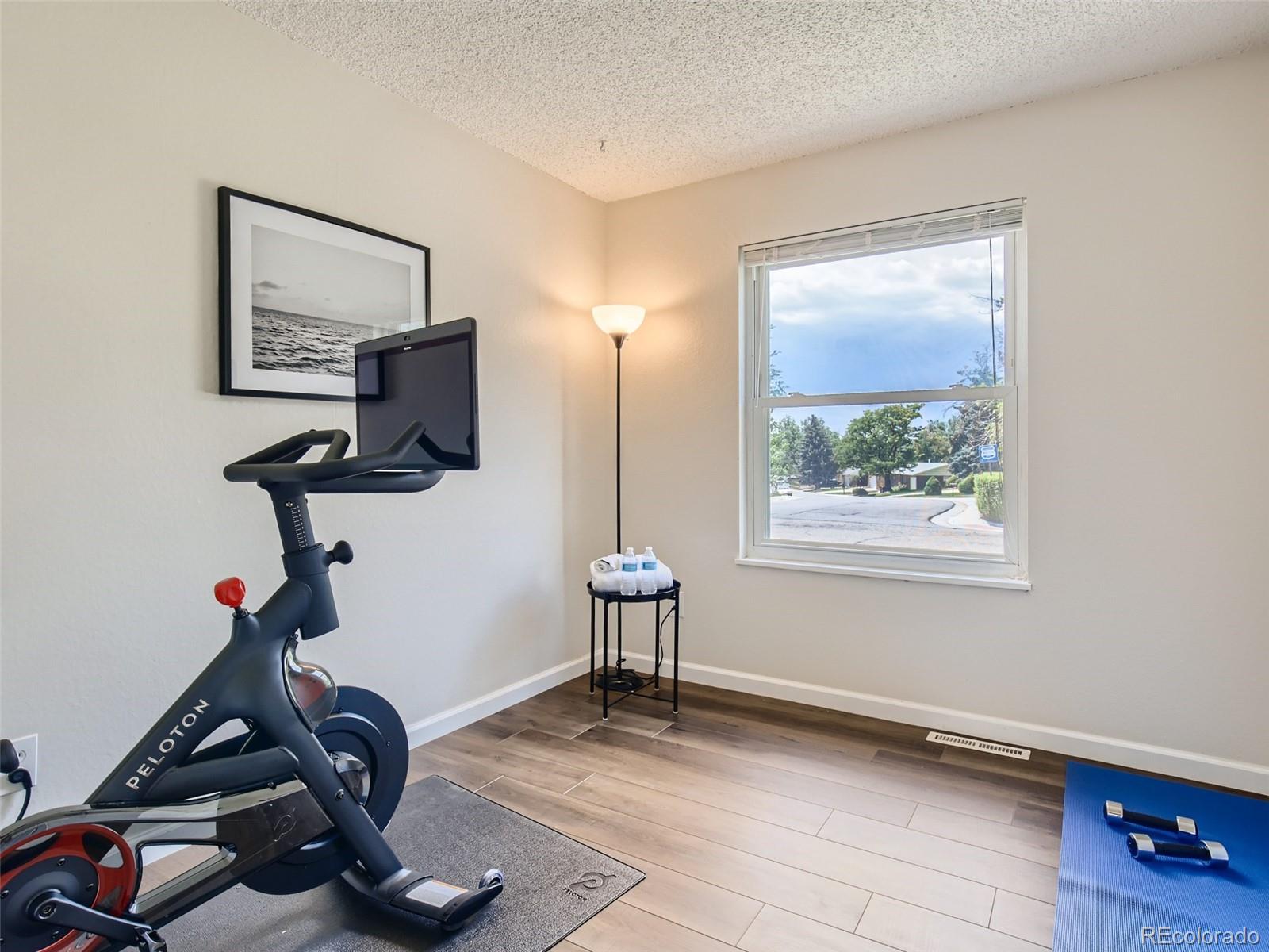 MLS Image #11 for 6167 w 65th avenue,arvada, Colorado