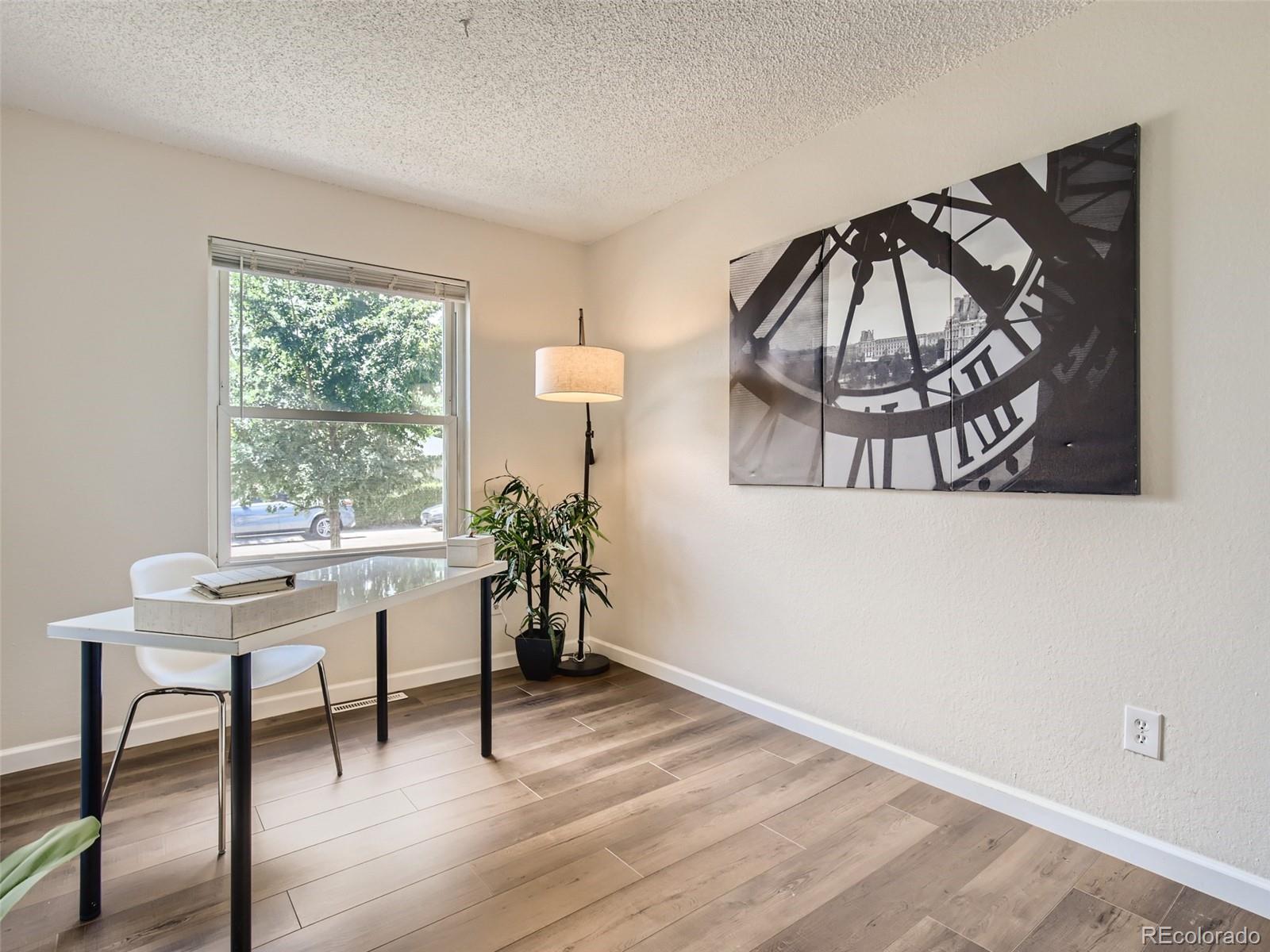 MLS Image #12 for 6167 w 65th avenue,arvada, Colorado