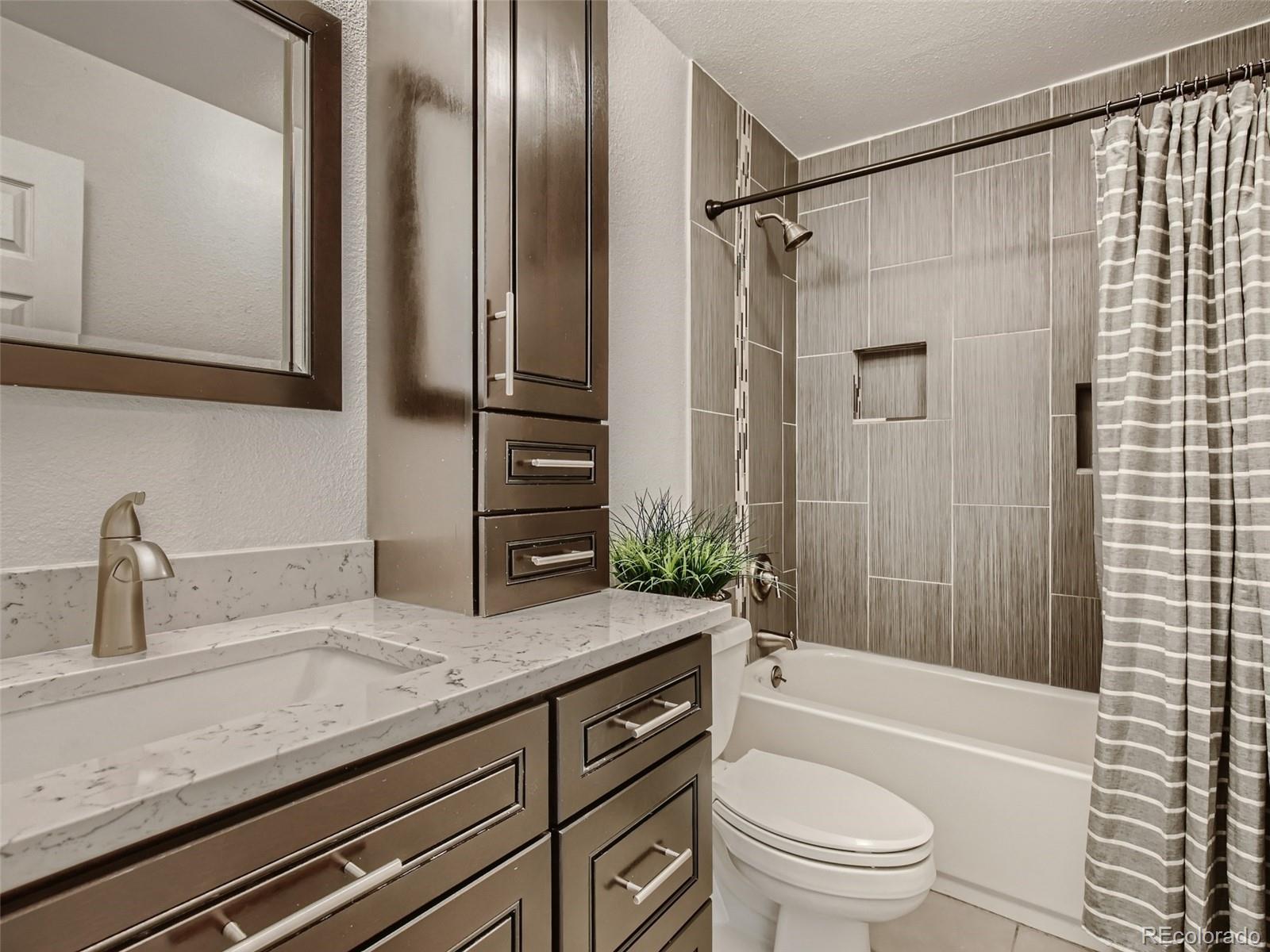 MLS Image #13 for 6167 w 65th avenue,arvada, Colorado