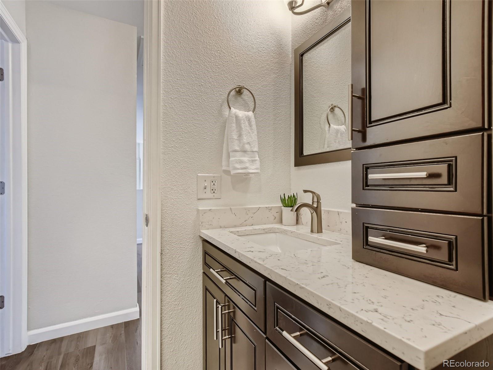 MLS Image #14 for 6167 w 65th avenue,arvada, Colorado