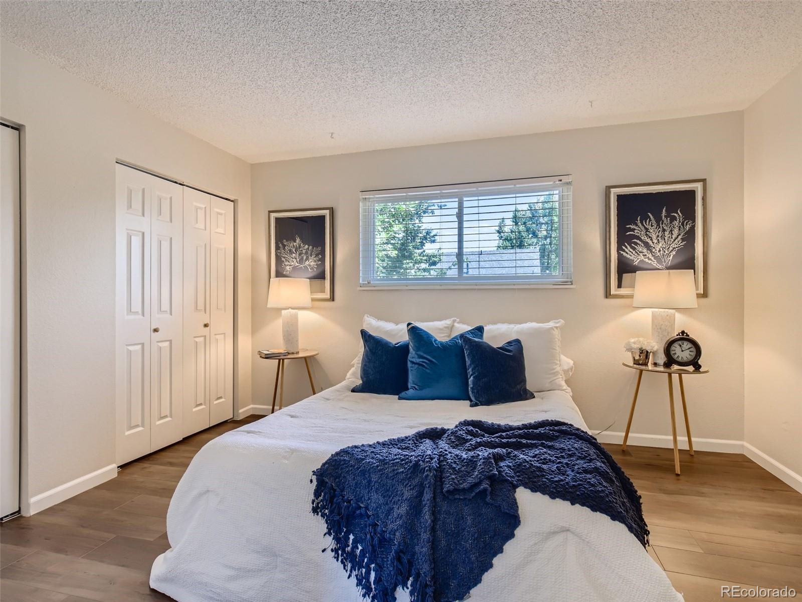 MLS Image #15 for 6167 w 65th avenue,arvada, Colorado