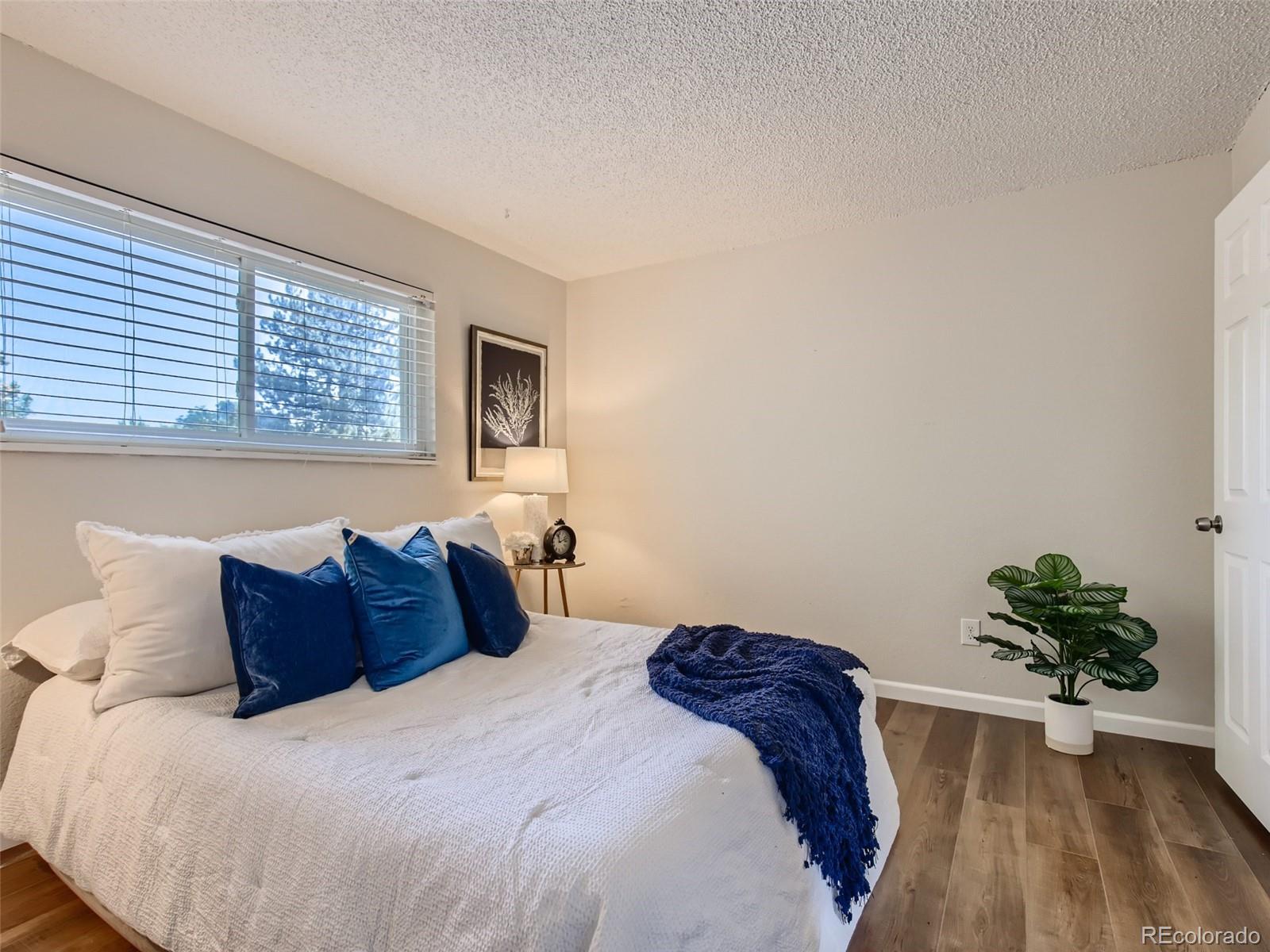 MLS Image #16 for 6167 w 65th avenue,arvada, Colorado