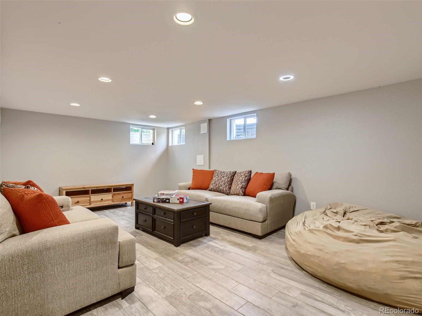 MLS Image #17 for 6167 w 65th avenue,arvada, Colorado