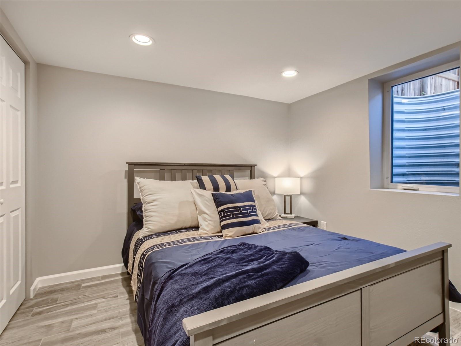 MLS Image #18 for 6167 w 65th avenue,arvada, Colorado