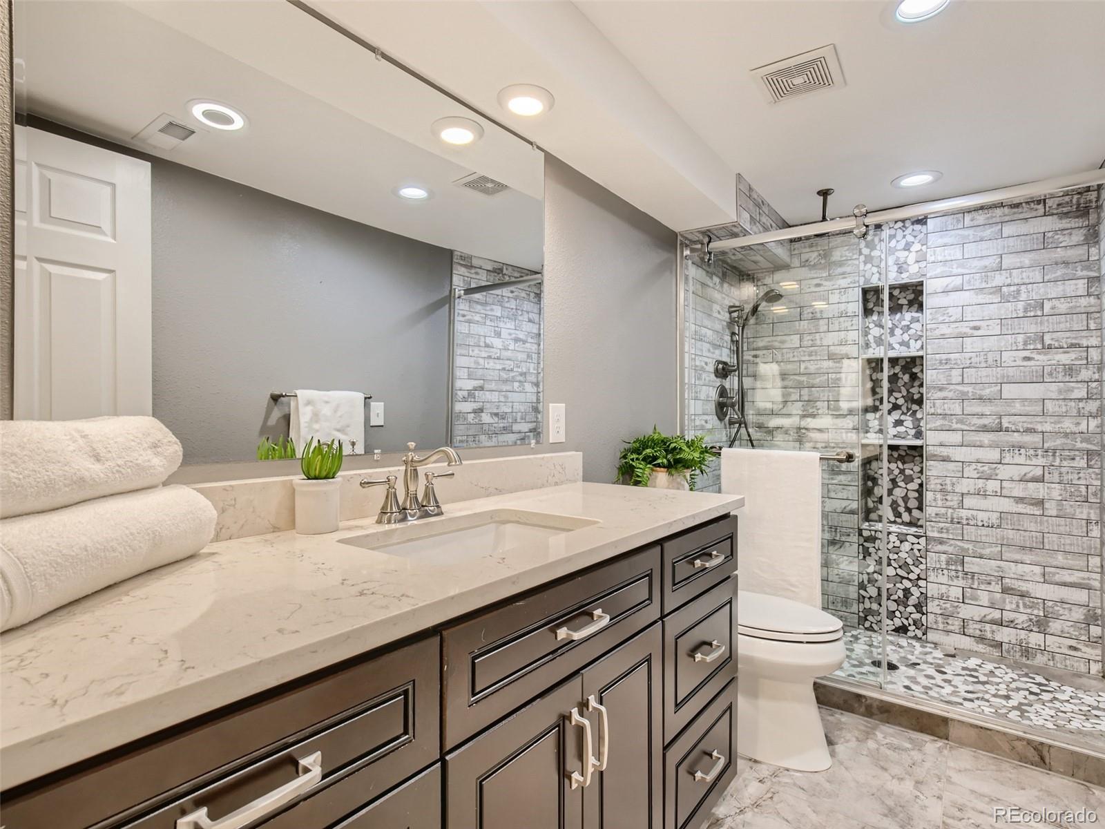 MLS Image #19 for 6167 w 65th avenue,arvada, Colorado