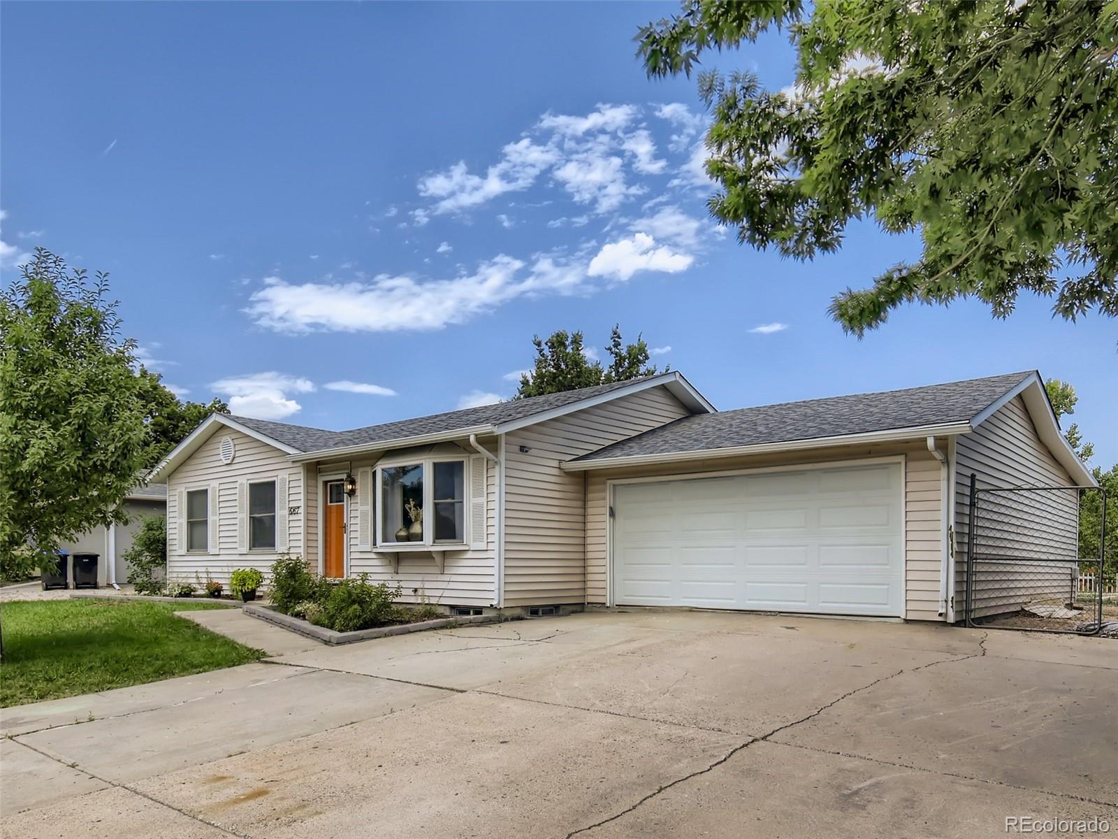 MLS Image #2 for 6167 w 65th avenue,arvada, Colorado