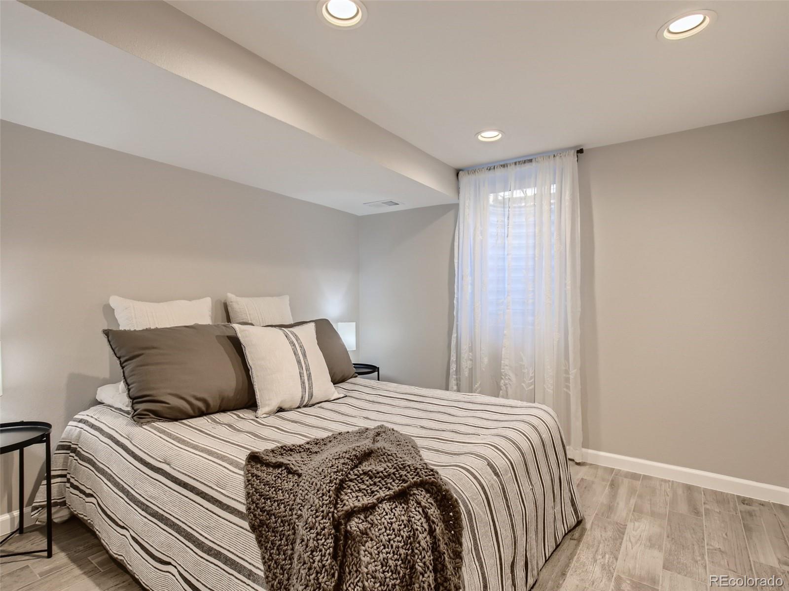 MLS Image #20 for 6167 w 65th avenue,arvada, Colorado