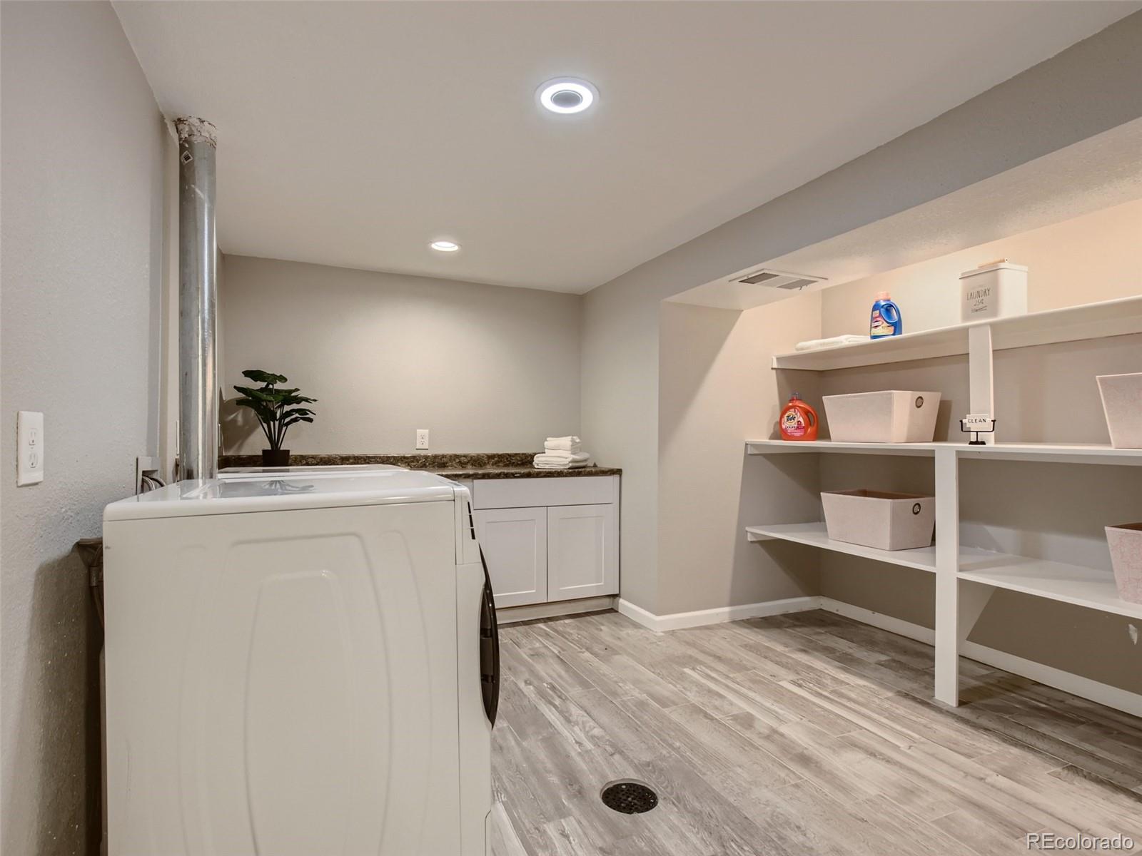 MLS Image #21 for 6167 w 65th avenue,arvada, Colorado
