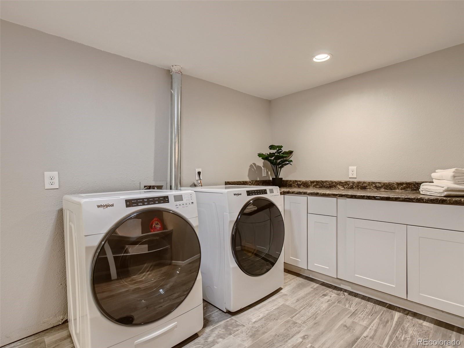MLS Image #22 for 6167 w 65th avenue,arvada, Colorado