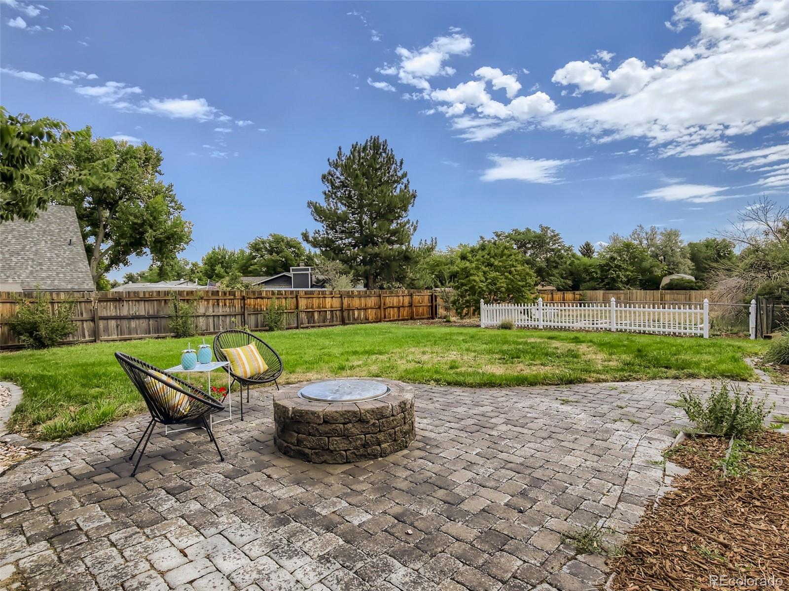 MLS Image #24 for 6167 w 65th avenue,arvada, Colorado