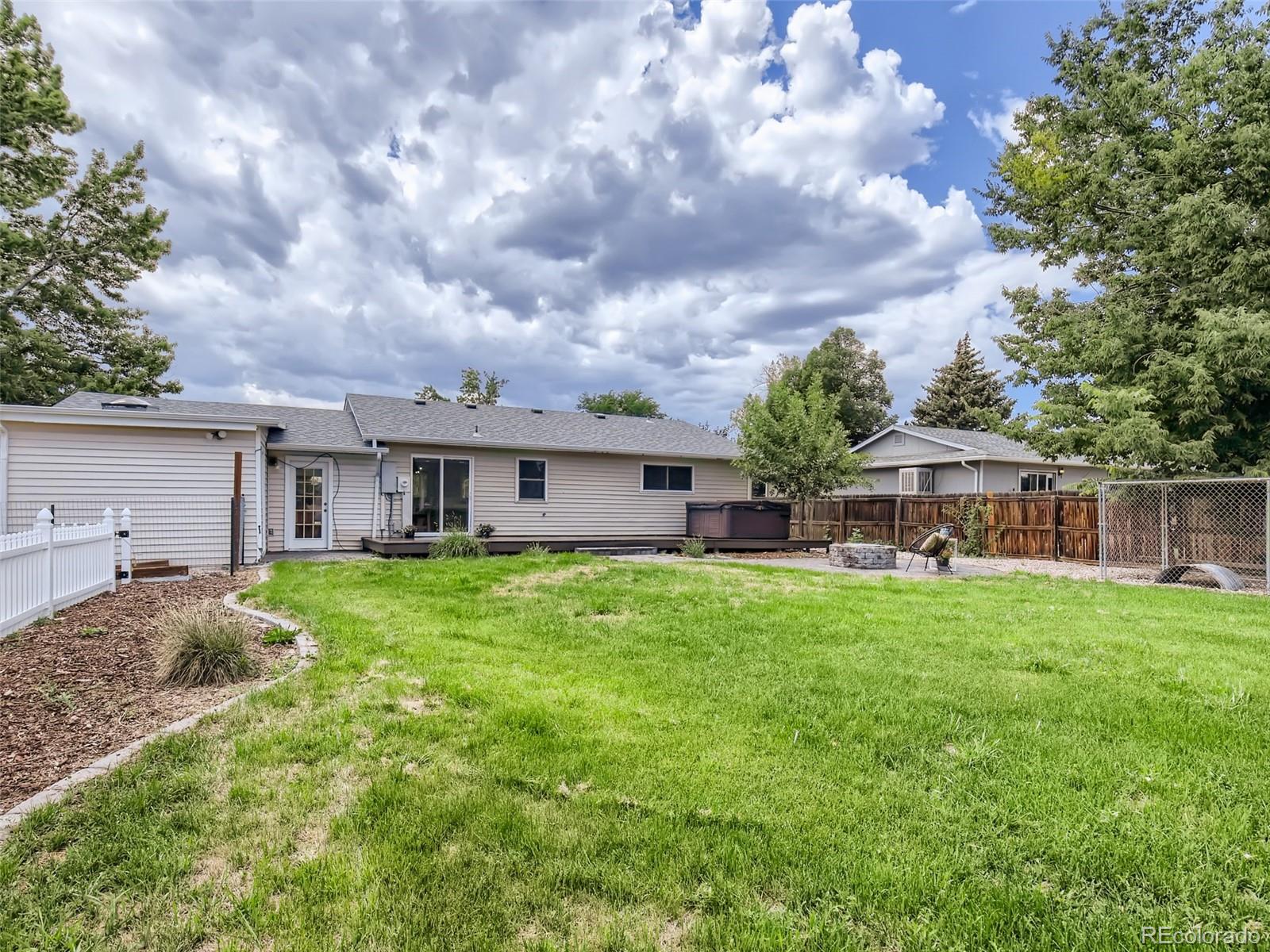 MLS Image #25 for 6167 w 65th avenue,arvada, Colorado