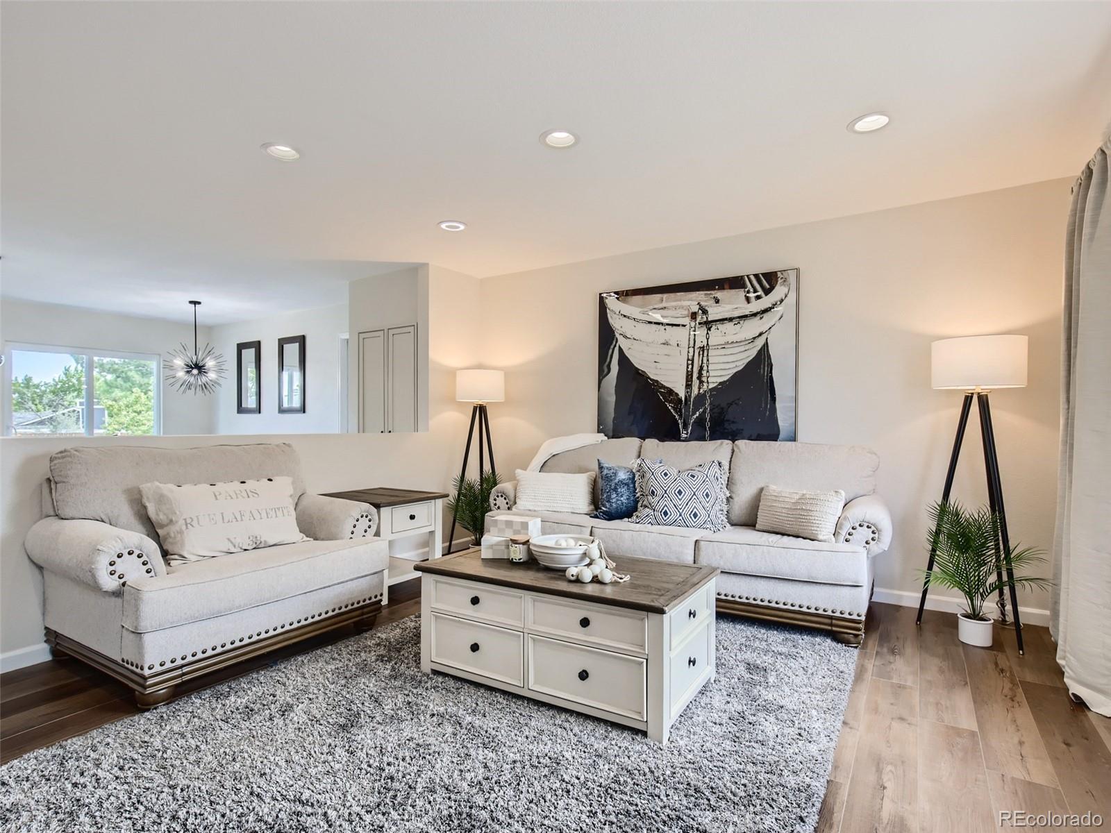 MLS Image #4 for 6167 w 65th avenue,arvada, Colorado