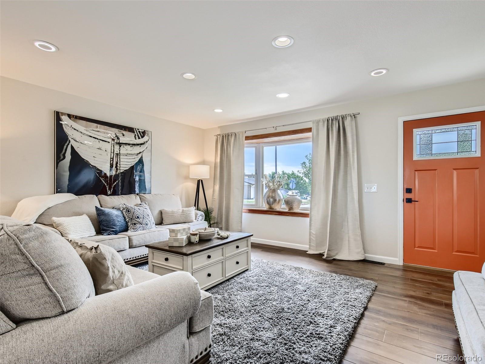 MLS Image #5 for 6167 w 65th avenue,arvada, Colorado