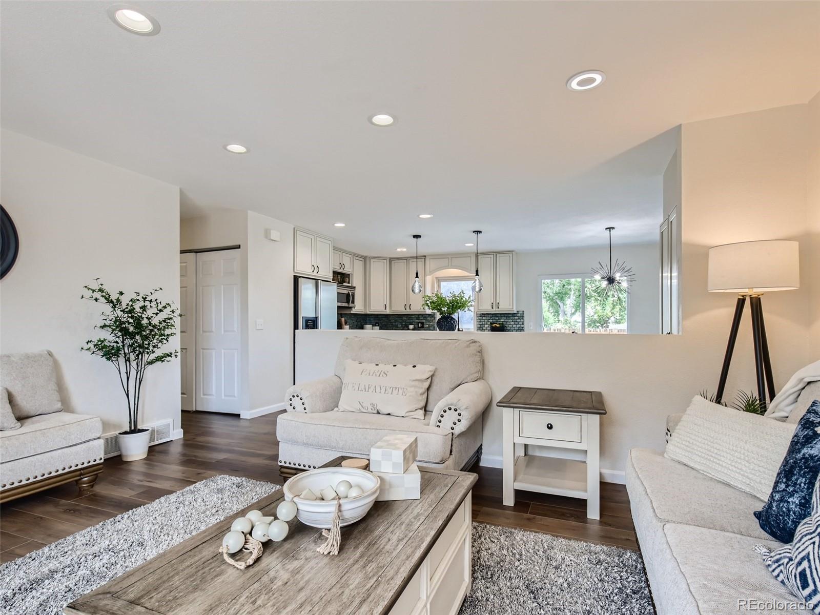 MLS Image #6 for 6167 w 65th avenue,arvada, Colorado