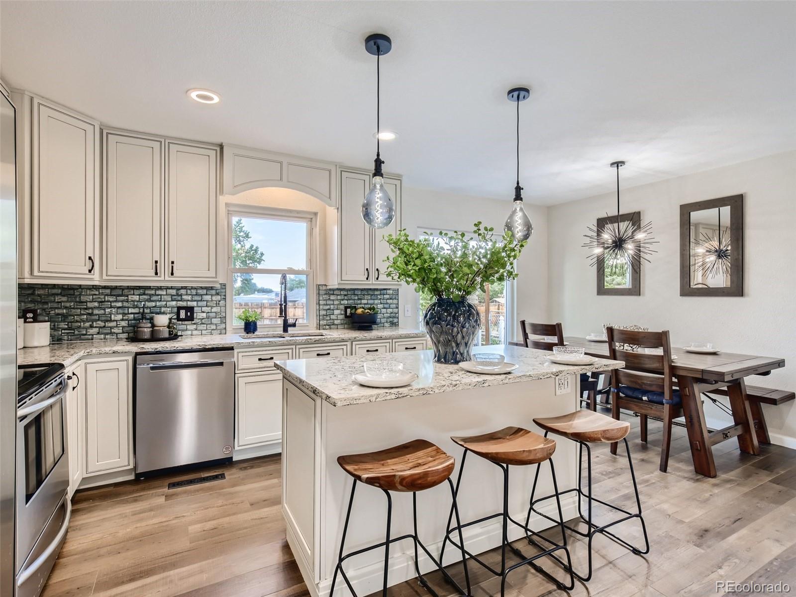 MLS Image #7 for 6167 w 65th avenue,arvada, Colorado