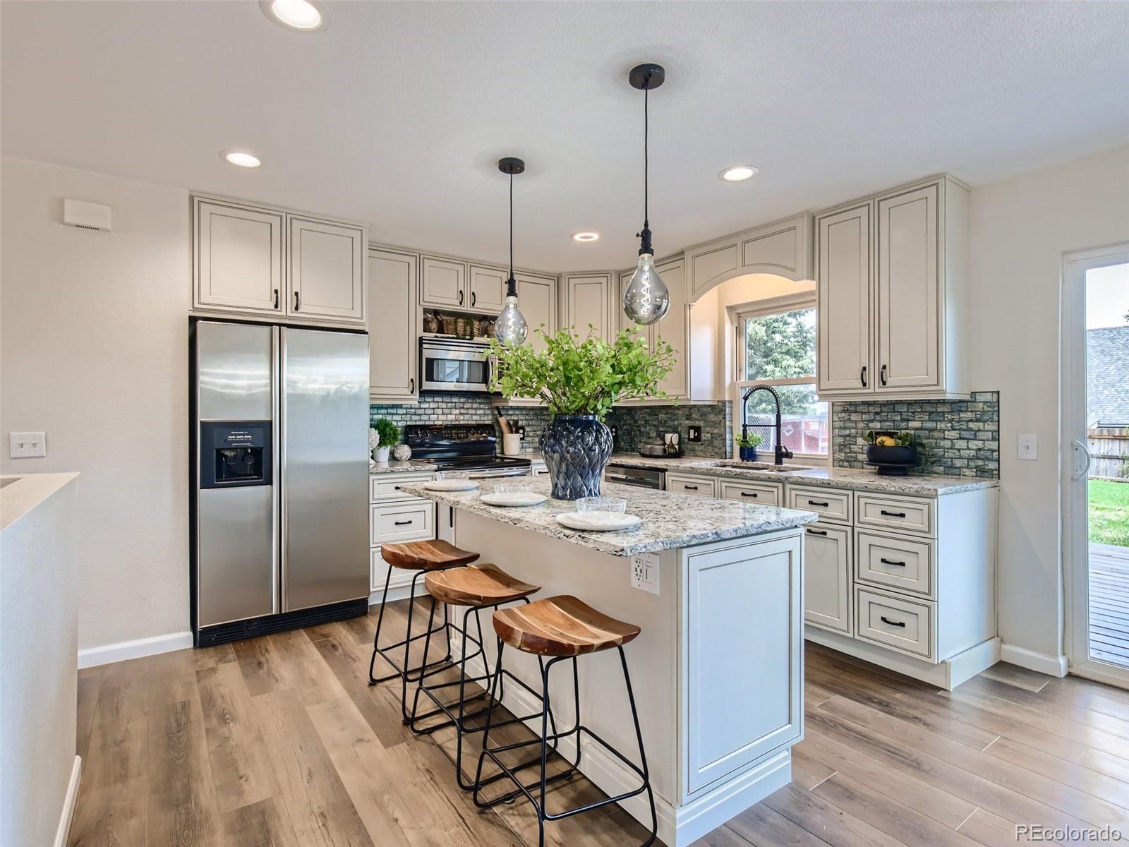 MLS Image #8 for 6167 w 65th avenue,arvada, Colorado