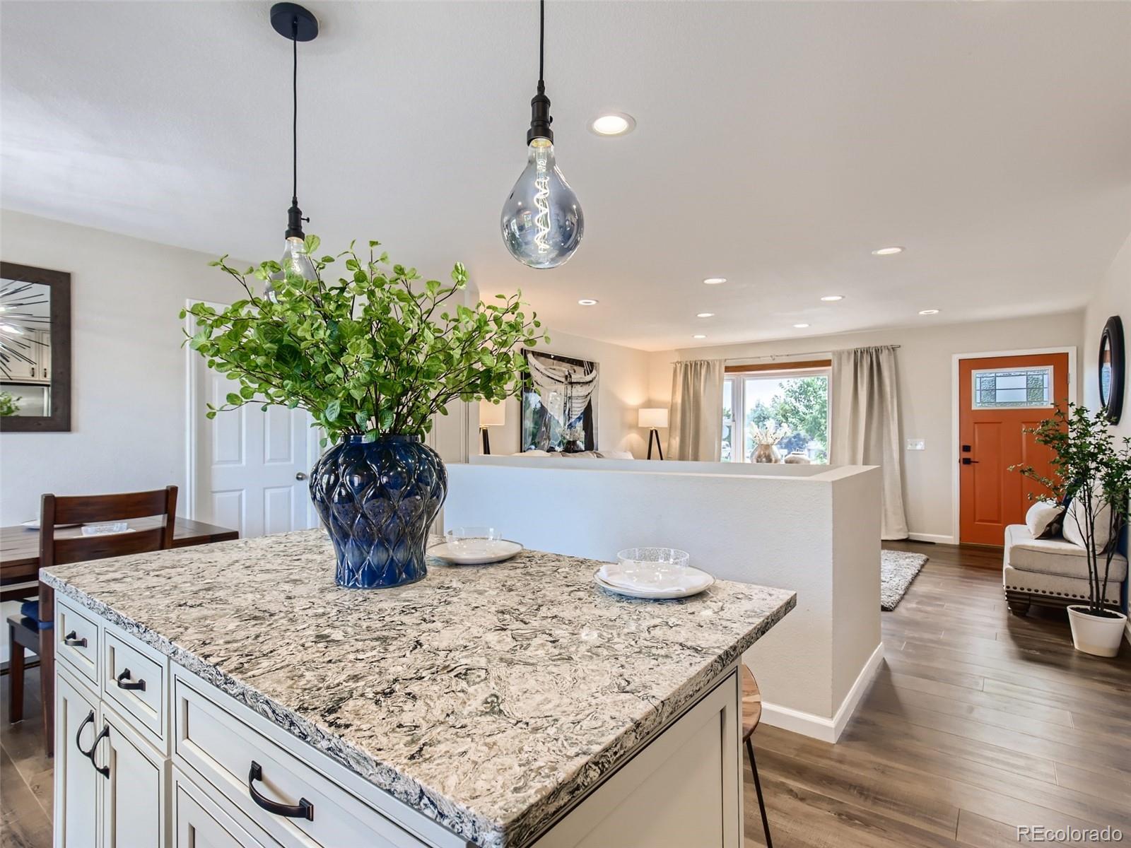 MLS Image #9 for 6167 w 65th avenue,arvada, Colorado