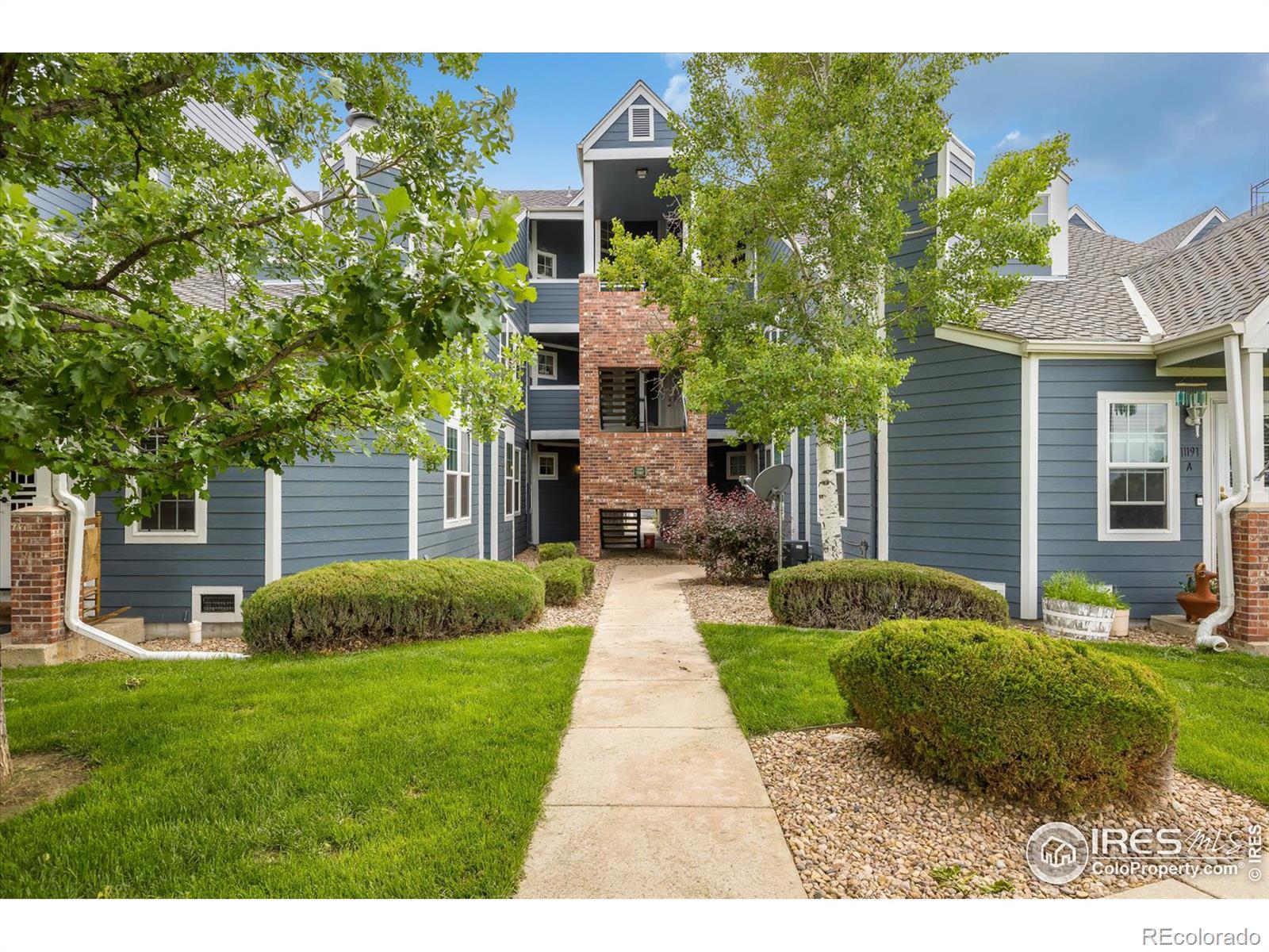 Report Image for 11193  Alcott Street,Westminster, Colorado