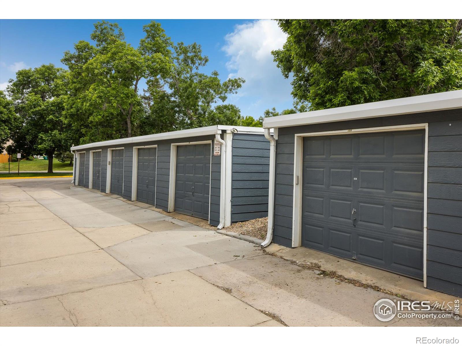 MLS Image #17 for 11193  alcott street,westminster, Colorado