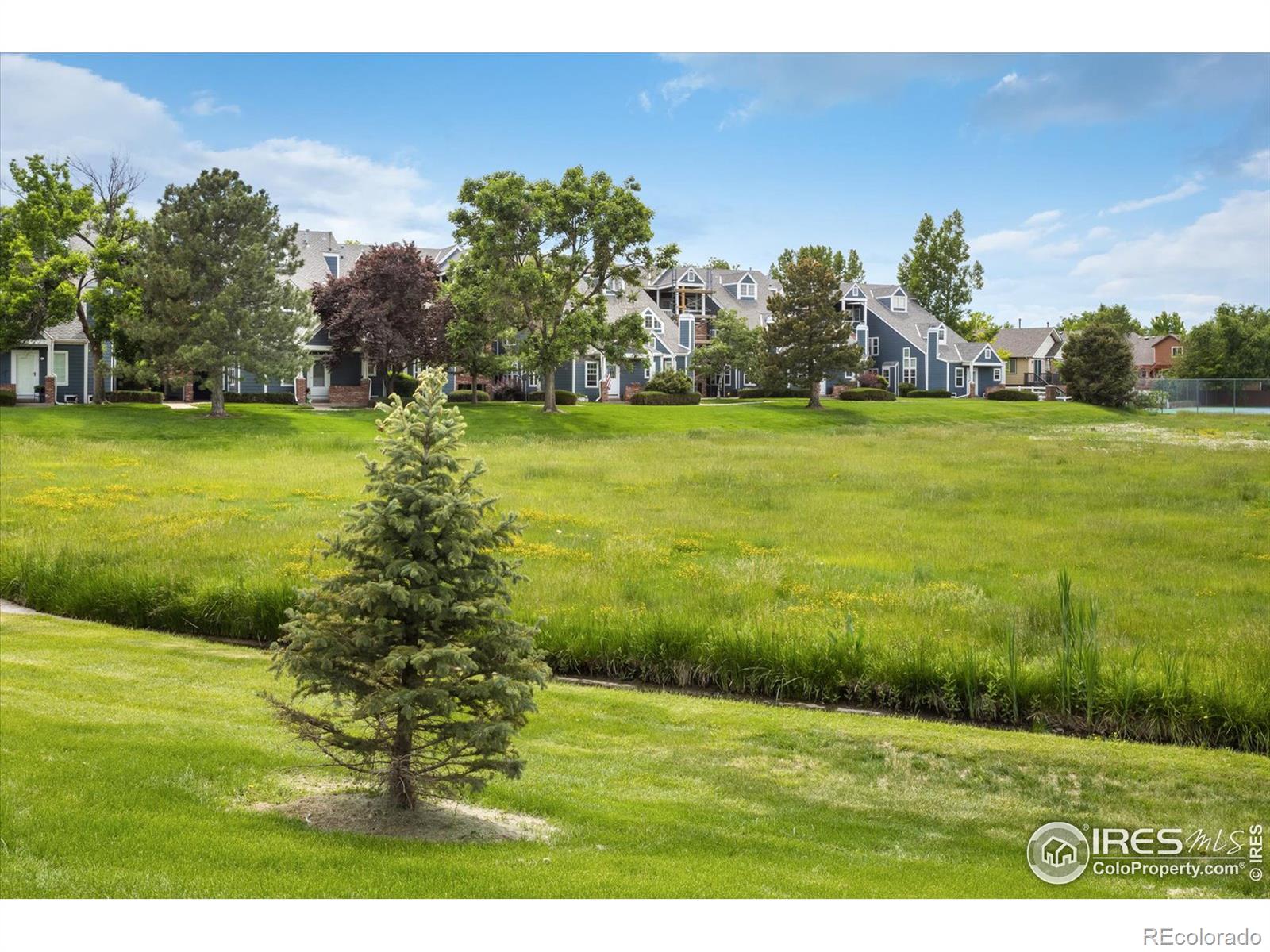 MLS Image #18 for 11193  alcott street,westminster, Colorado