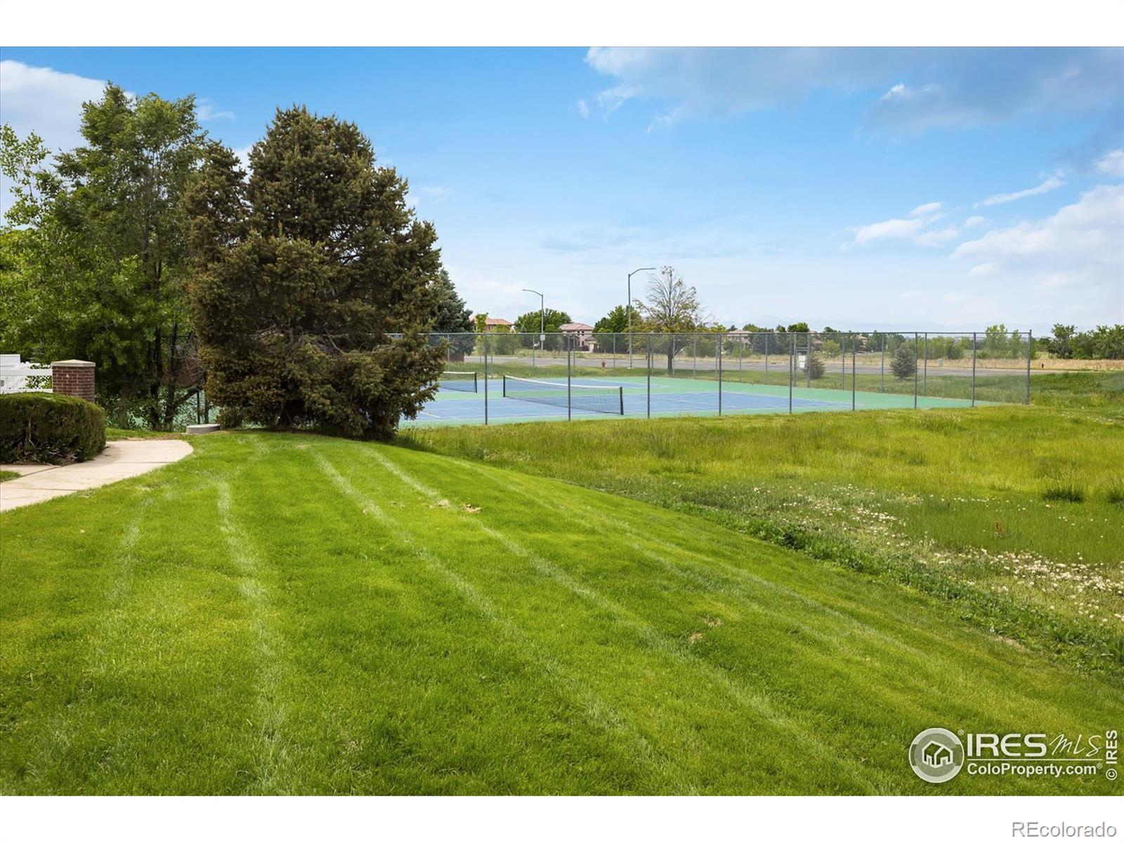 MLS Image #19 for 11193  alcott street,westminster, Colorado