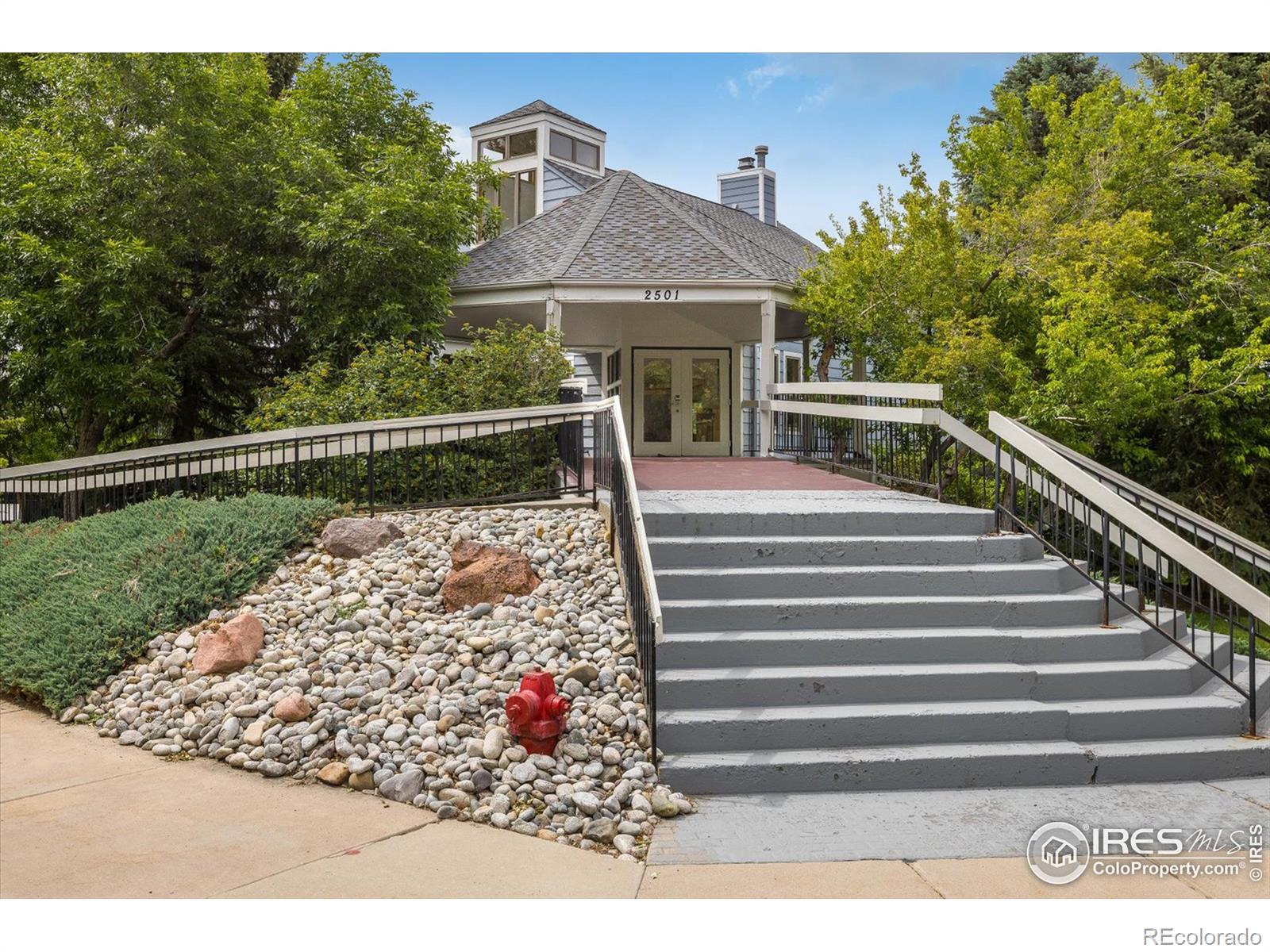 MLS Image #21 for 11193  alcott street,westminster, Colorado