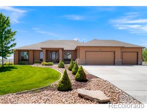 MLS Image #0 for 5033  peregrine road,dacono, Colorado