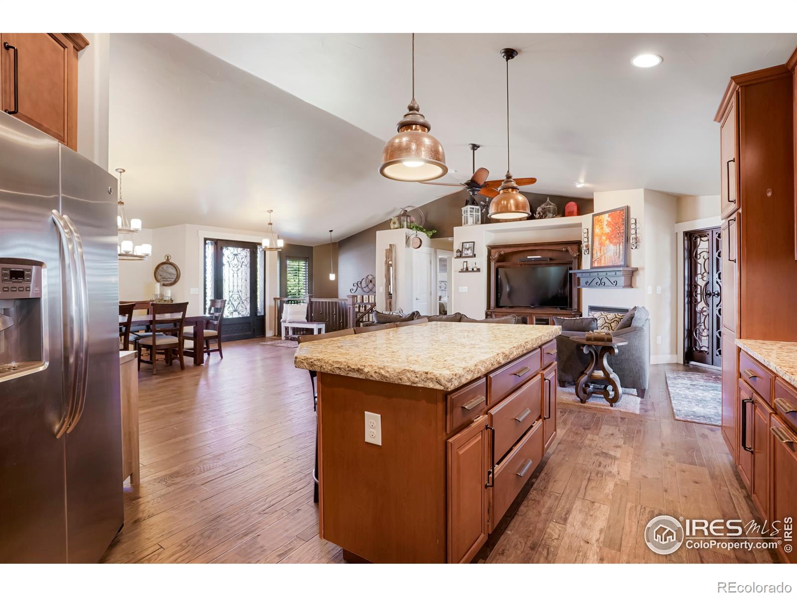 MLS Image #10 for 5033  peregrine road,dacono, Colorado