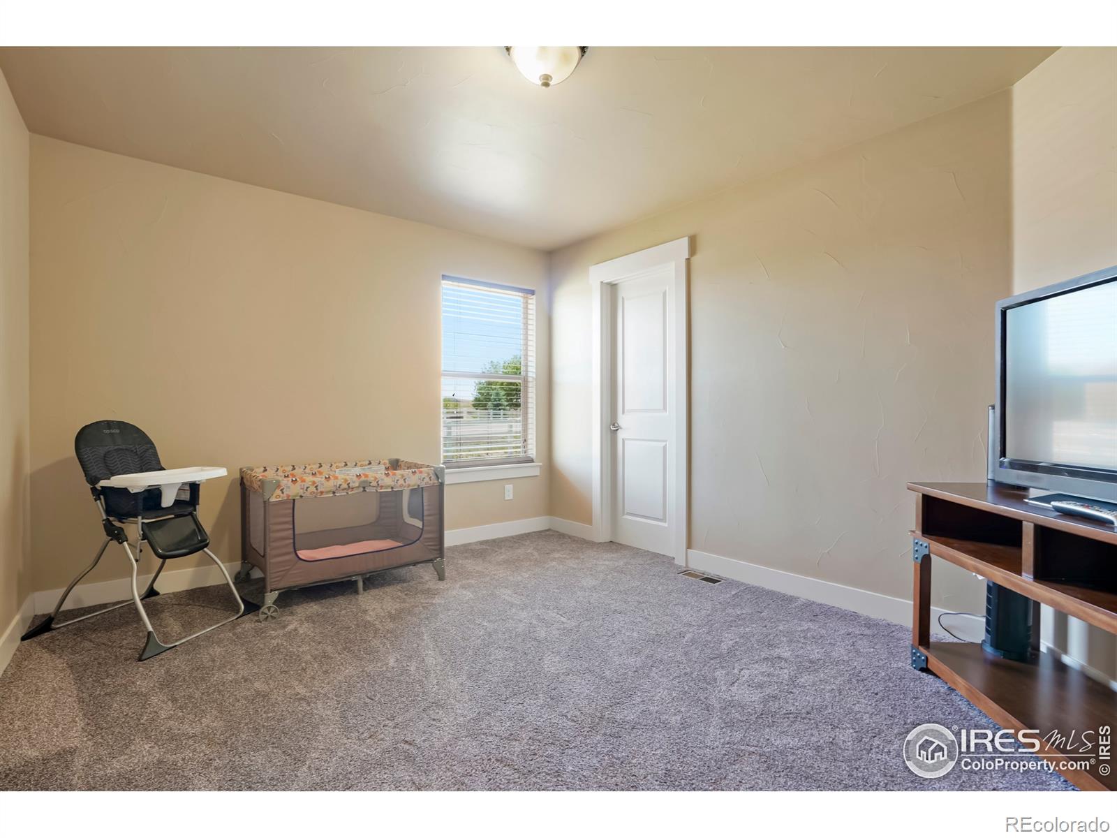 MLS Image #16 for 5033  peregrine road,dacono, Colorado