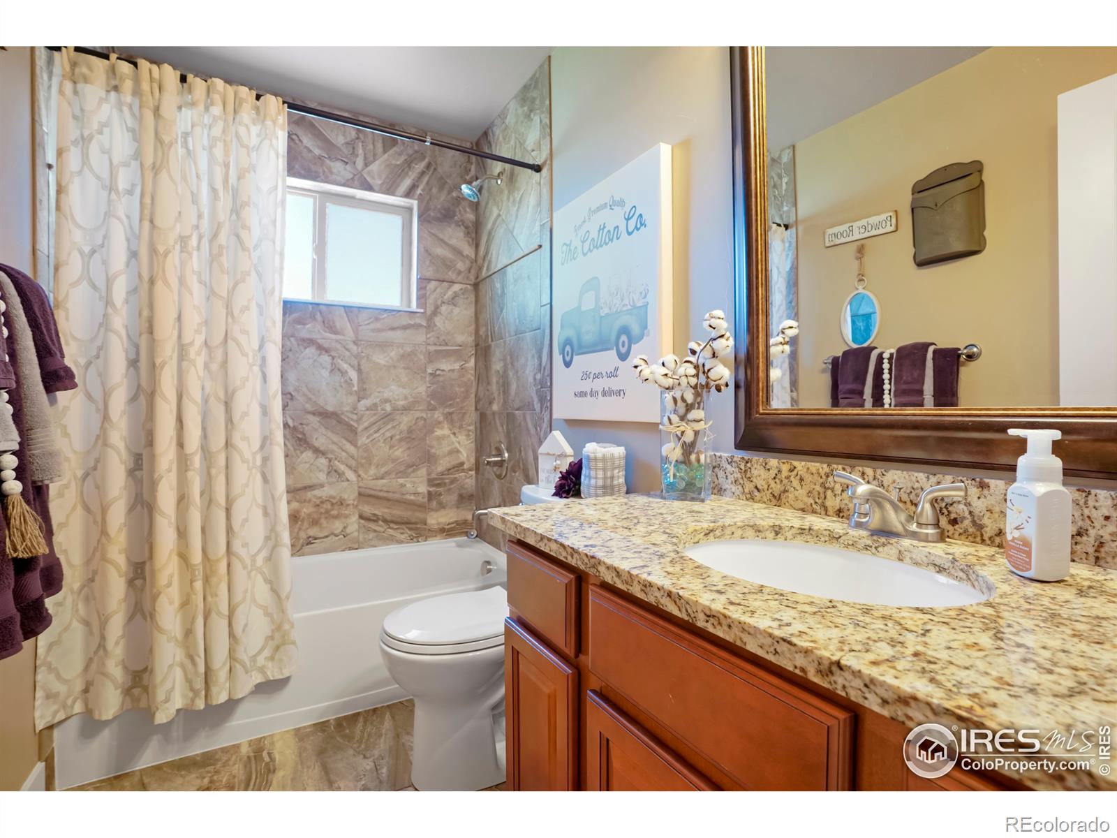 MLS Image #18 for 5033  peregrine road,dacono, Colorado