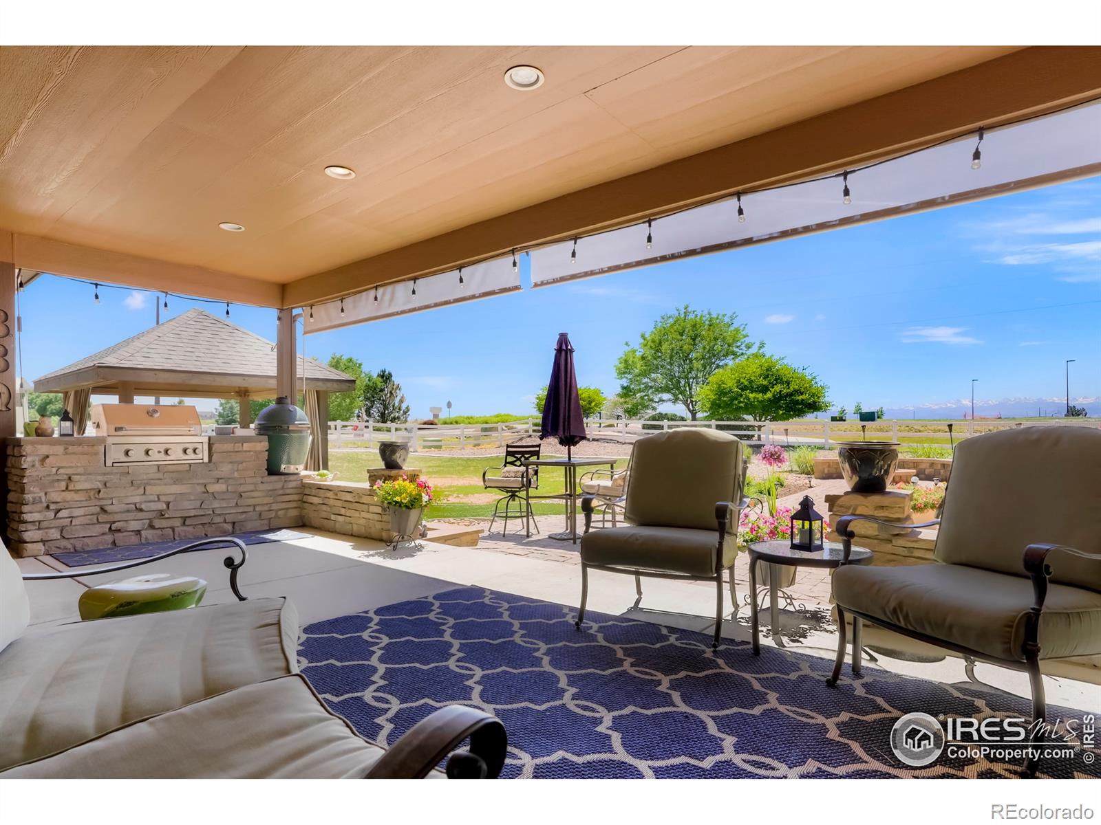 MLS Image #28 for 5033  peregrine road,dacono, Colorado